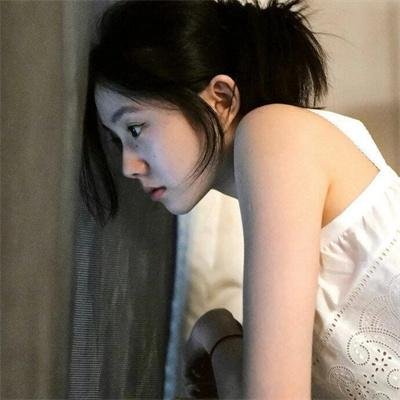 下套