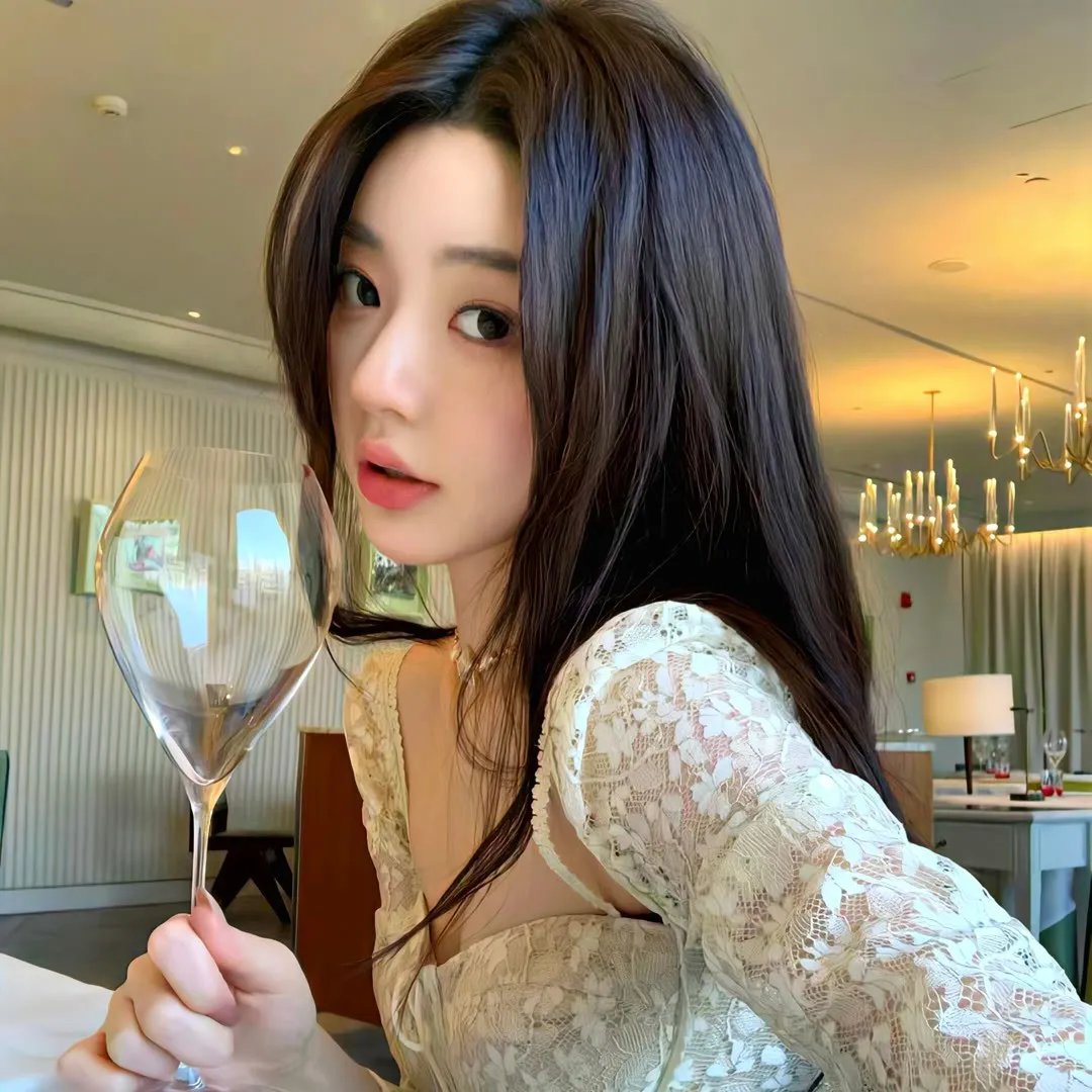 毒火巨蟒
