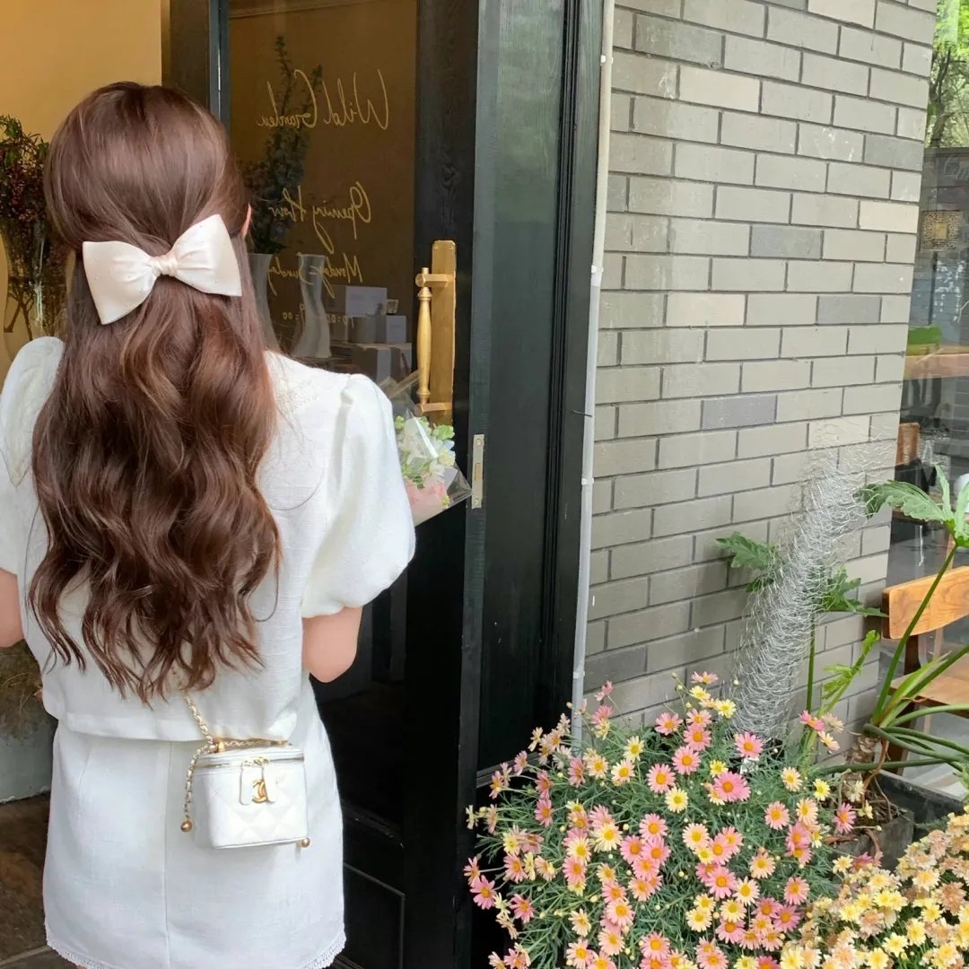 复见余生