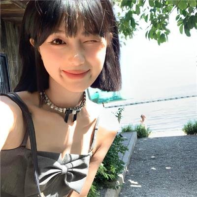 开心巨无霸