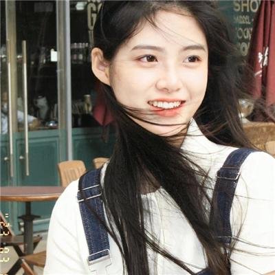 无声无息