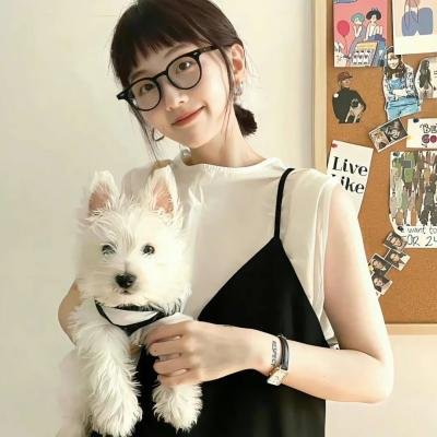 小逗的日子第一季