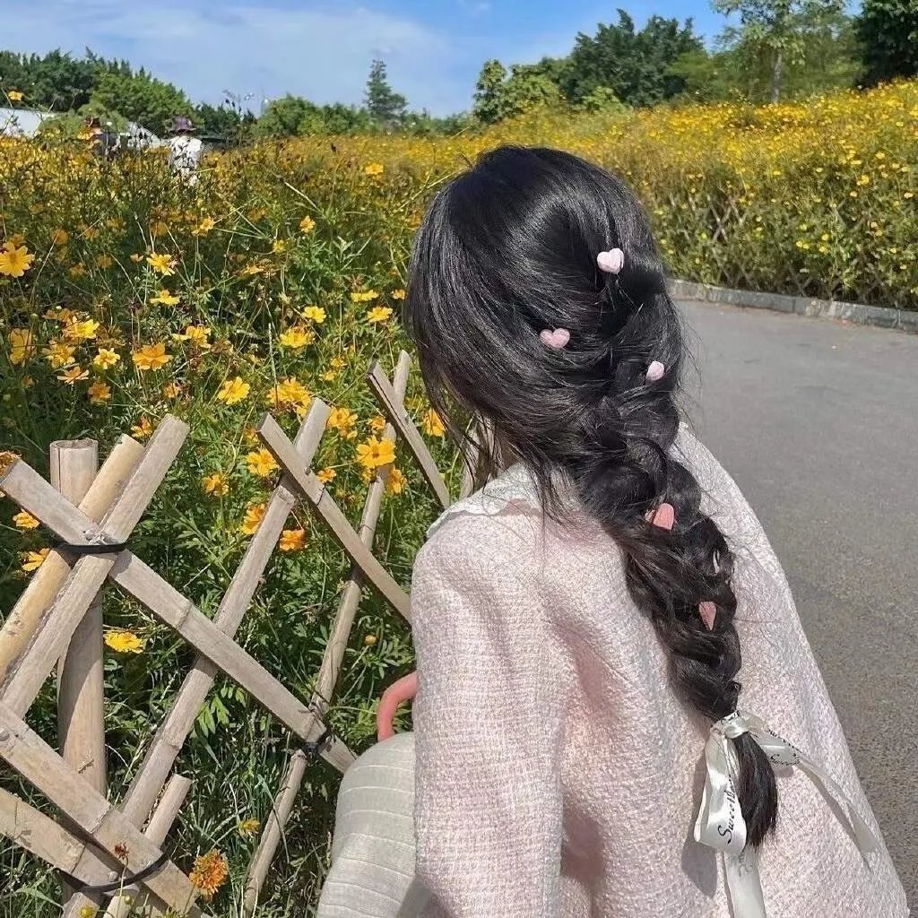 无人陪伴的儿童