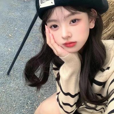 新喜剧之王