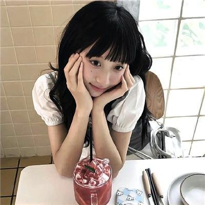 优格大婶