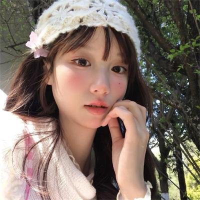 慈母复仇路