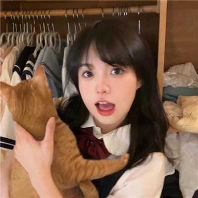 堕落妹