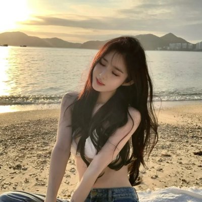 陀枪师姐4