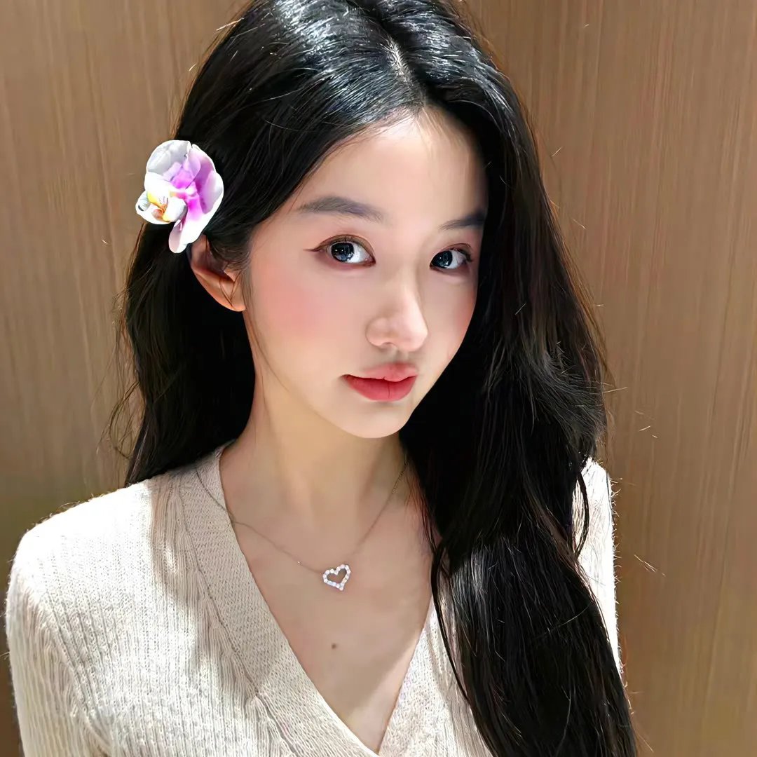 女子监狱第二季