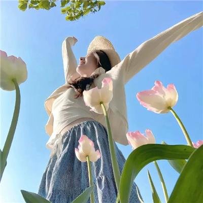 性爱、廉耻、眼泪