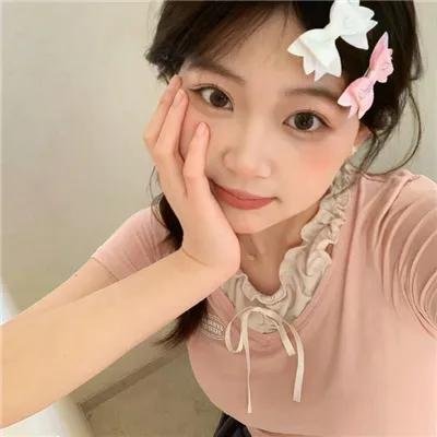 亲爱的没想到吧