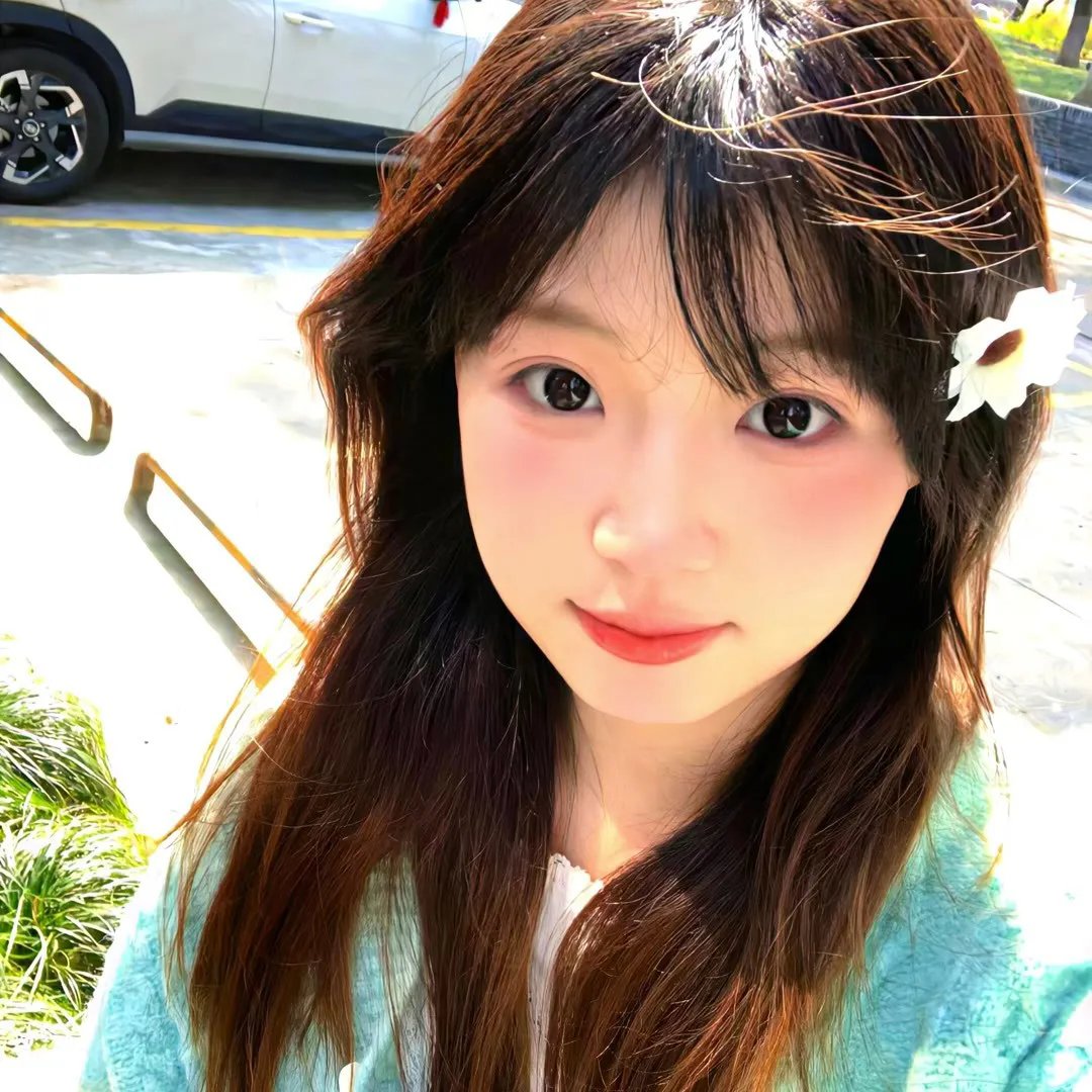 小镇幽浮