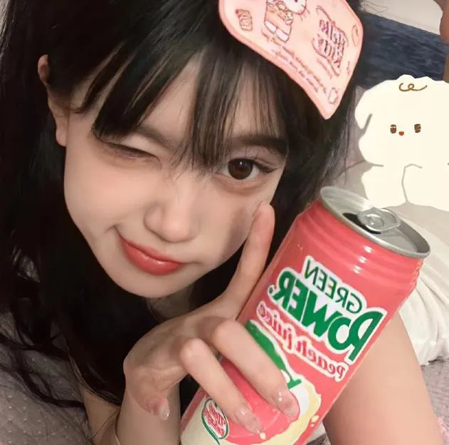 冰雪战士