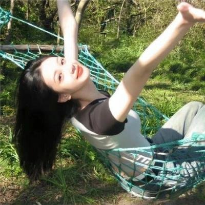 孤寒妇转性