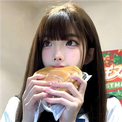 无法触碰的爱