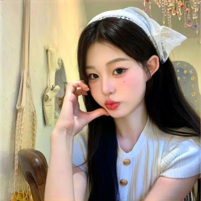 旅馆春光