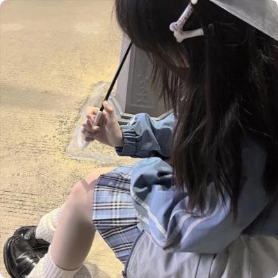 落水姻缘