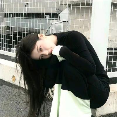 结婚那件事
