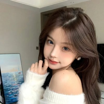 永不言败