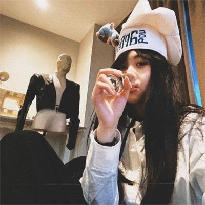 乐高幻影忍者大电影