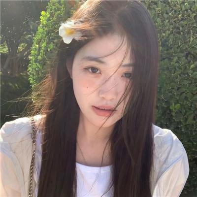 生命的力量