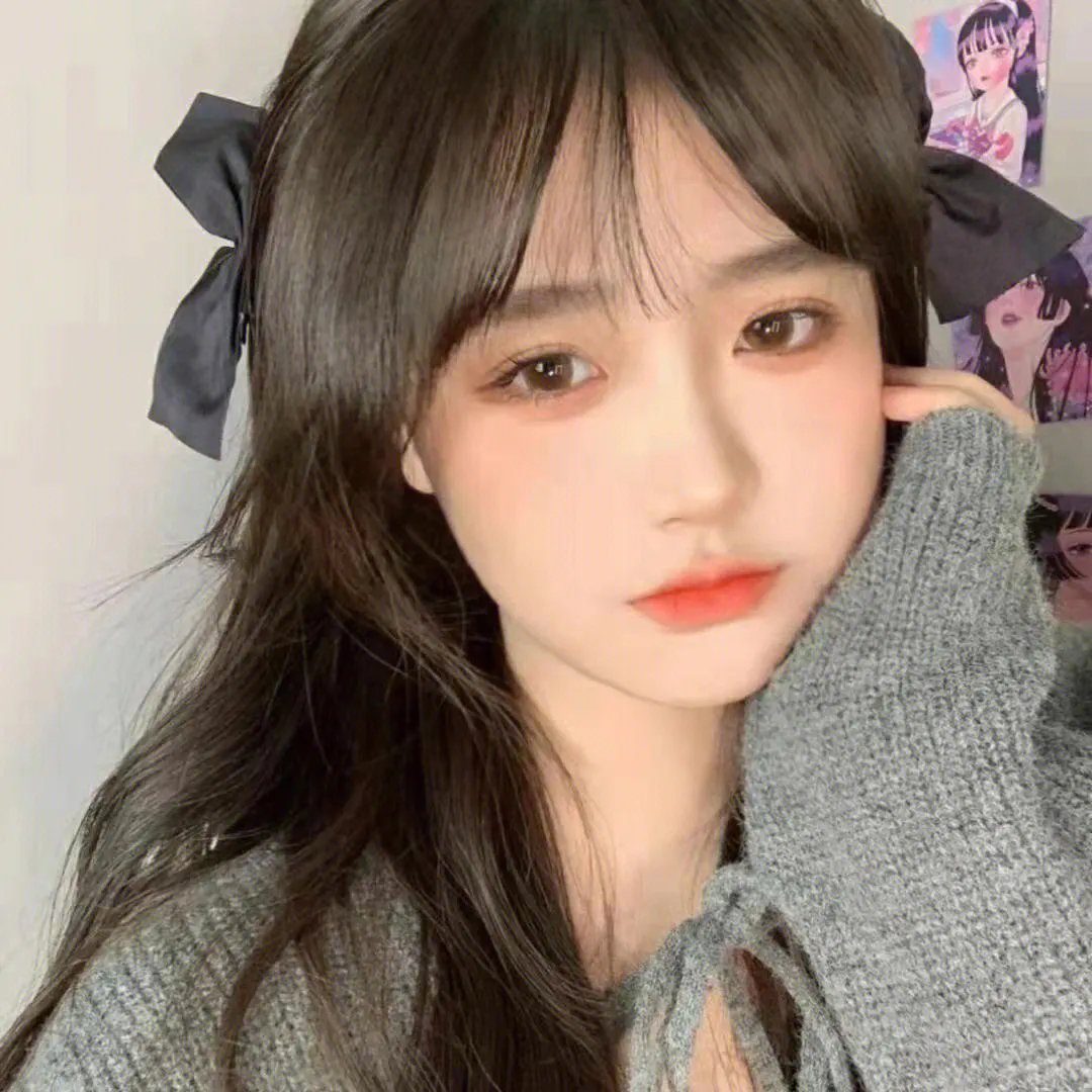 南极的史葛船长