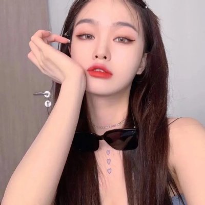 曼科桑男爵