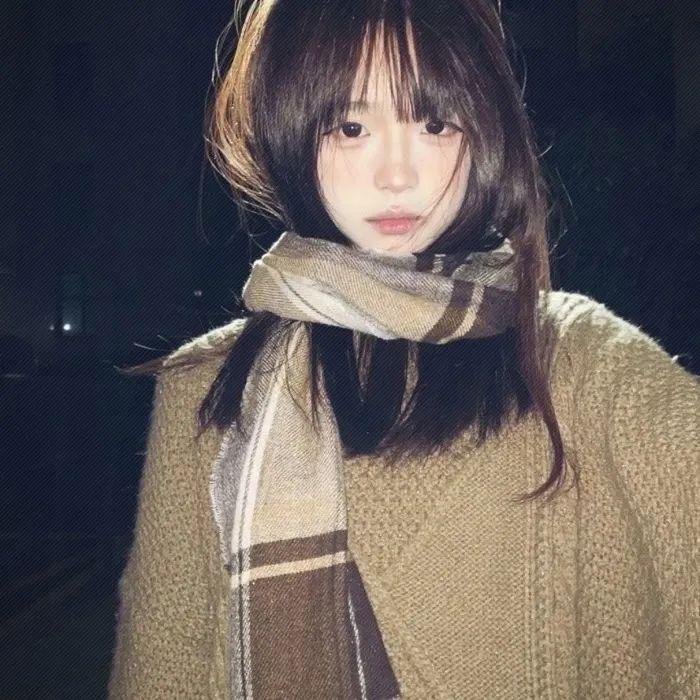 人在边缘粤语