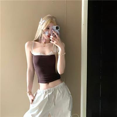 我的天才女友第一季