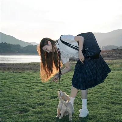 BUNGO~适度的欲望~