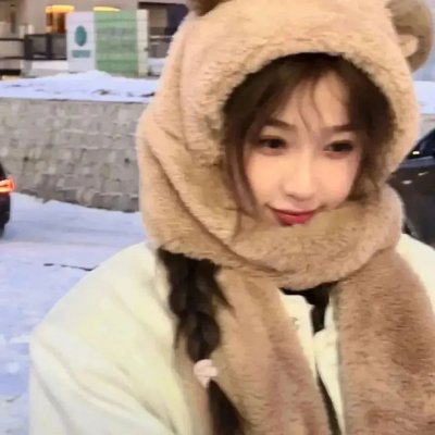 放飞理想