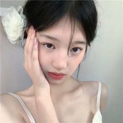 我养了个少年