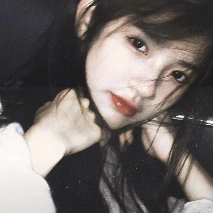 炙热纠缠