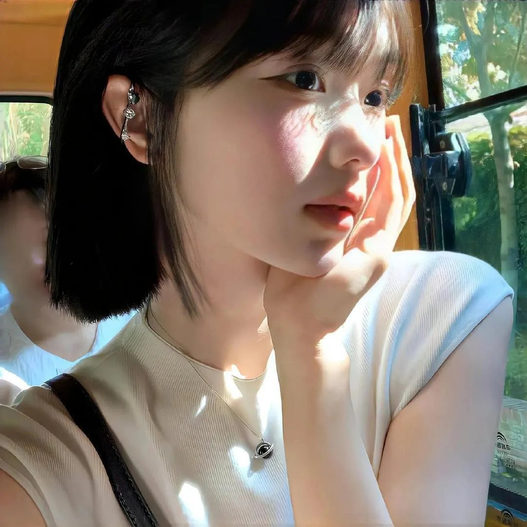 栀子花白兰花