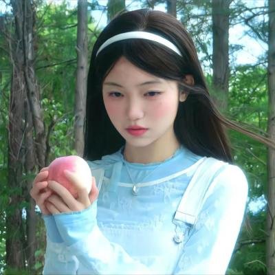 我们星球上的生命